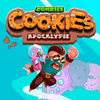 rixlur Online Games